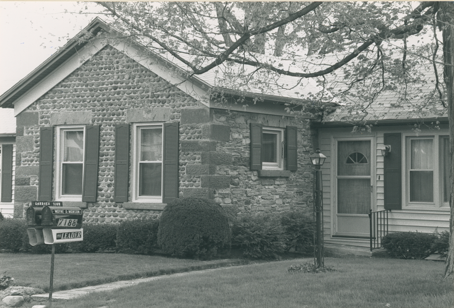 Bat-2 7188 County Route 13 3